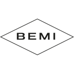 Logo-BEMI