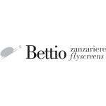Logo-Bettio