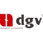 Logo-DGV