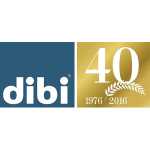 Logo-DIBI