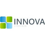 Logo-Innova