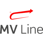 Logo-MV-Line