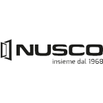 Logo-Nusco