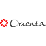Logo-Orienta