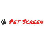 Logo-PetScreen