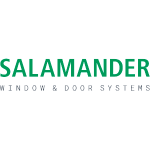 Logo-Salamander