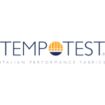Logo-Tempotest
