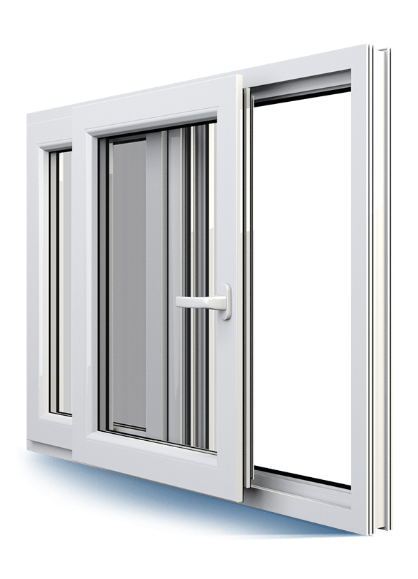 Patio2.png_alpha-127__600x830