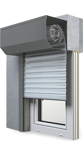 SA-Montaggi-Tapparelle