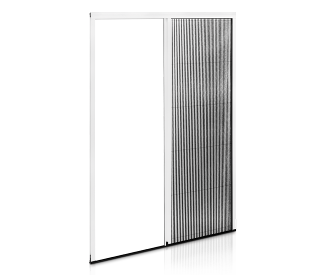 SA Montaggi Zanzariere Pets Design