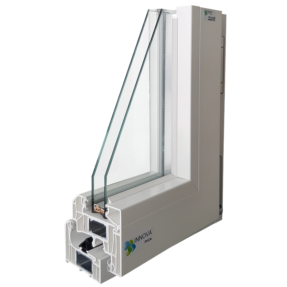 Innova-Infissi-Sa-Montaggi-3