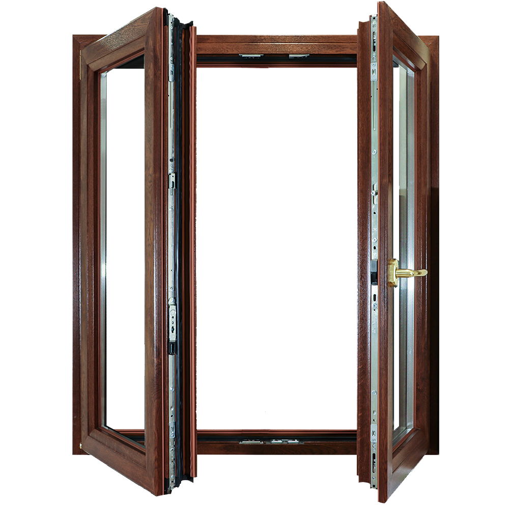 Innova-Infissi-Sa-Montaggi