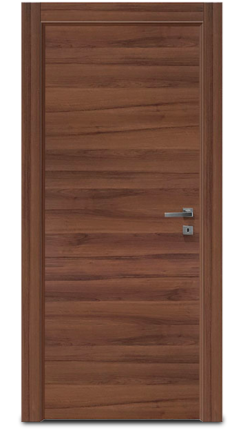 SA Montaggi Porte Nusco Legno Massello