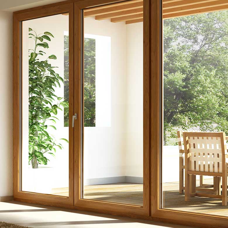 SA Montaggi Infissi Innova