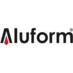 logo-aluform