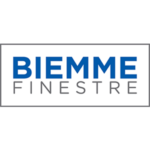logo-biemme