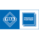 logo-veka