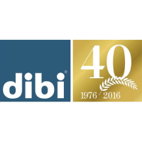 Logo-DIBI