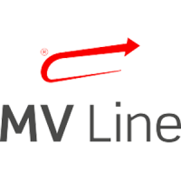 Logo-MV-Line