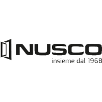 Logo-Nusco