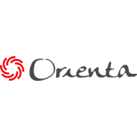 Logo-Orienta